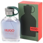 HUGO MAN EXTREME Eau de Parfum 100 ml - 106282500000 - 0 - 140px