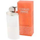 CERRUTI IMAGE Women Eau de Toilette 75ml - 106282800000 - 0 - 140px