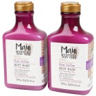 MAUI Duschgel Shea Butter 2 x 577 ml - 106283500000 - 0 - 140px