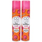 COLAB Trockenshampoo Candy 2 x 200 ml - 106284300000 - 0 - 140px
