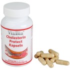 ViaBia Cholesterin Protect Kapseln - 106314200000 - 0 - 140px
