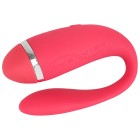 Moqqa Paarvibrator - 106325100000 - 0 - 140px