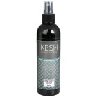 KESH Ocean Secret Sea Salt Spray - 106345900000 - 0 - 140px