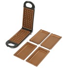 Livington Flip Switch - 106352600000 - 0 - 140px