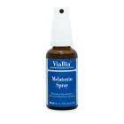 ViaBia Melatonin Spray 30ml - 106380000000 - 0 - 140px