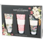 B&H Royal Garden Handpflege 3er Set - 106400900000 - 0 - 140px