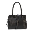 FreiGut Leder Henkeltasche - 106425500000 - 0 - 140px