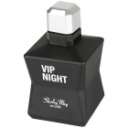 VIP NIGHT POUR HOMME EDT 100ml - 106441900000 - 0 - 140px