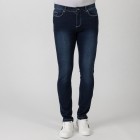 U.S. POLO ASSN. Herren Jeanshose L32 dunkelblau - 106470500000 - 0 - 140px