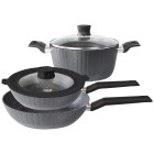 STONELINE®Smell Well Set 6tlg. - 106484600000 - 0 - 140px