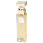 E.Arden 5Th Avenue Edp Spray 30ml - 106488600000 - 0 - 140px
