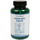 ViaBia Gelenk Aktiv Kapseln - 106495500000 - 0 - 140px