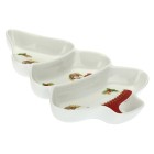 THUN Platte Weihnachtsbaum - 106499500000 - 0 - 140px