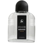 Aftershave AXE Peace 100 ml - 106555000000 - 0 - 140px