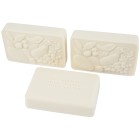 Hartseifen Set Tuscan Country Zitrone, 3-teilig - 106590400000 - 0 - 140px