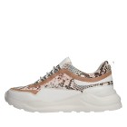 Damensneaker nude snake - 106593900000 - 0 - 140px