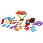 Creathek Magnet Kugelbahn - 106598900000 - 0 - 140px