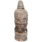 Buddhakopf Percaya 90cm - 106600300000 - 0 - 140px