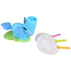 Elefun Wirbelwind - 106604300000 - 0 - 140px