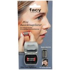 Mini-Gesichtsepilierer - 106611200000 - 0 - 140px