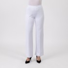 mocca by Jutta Leibfried Hose, weiß - 106643700000 - 0 - 140px