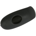 Lay on me Auflegevibrator - 106686200000 - 0 - 140px