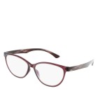 SMARTY Lesebrille 1,0 bis 3,5 violett 1,0 - 106688500001 - 0 - 140px