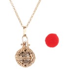 Duftkette 5-teilig - 106720300000 - 0 - 140px