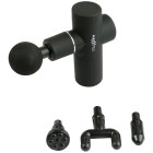 MAXXMEE Mini Massage Gun Sensor Power - 106735300000 - 0 - 140px