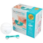 bruxane 2go - 106735600000 - 0 - 140px