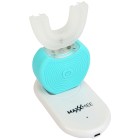 360° Schall-Zahnbürste - 106735700000 - 0 - 140px