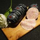 Aufschnittwurst mit Pistazien - 106747200000 - 0 - 140px