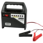 Batterie Ladegerät 6/12V - 106748700000 - 0 - 140px