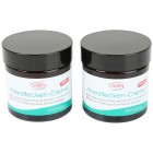 Larén Altersflecken-Creme 2 x 50ml - 106751900000 - 0 - 140px