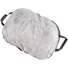 Liegekissen mit Tragegriff Größe M - 106757700000 - 0 - 140px