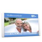 INVENT Wellness für Zwei, Gutscheinbox - 106885500000 - 1 - 140px