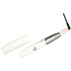 MAXXMEE Hair Styler Curl & Straight 3in1 - 106903600000 - 0 - 140px