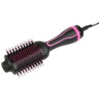 MAXXMEE Stylingbürste Heißluft 5in1 - 106903700000 - 0 - 140px