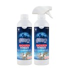 gastro Backofenreiniger 2x500ml - 106912500000 - 0 - 140px