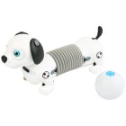 Junior Robo Dackel - 106934100000 - 0 - 140px