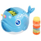 OA Seifenblasen-Maschine Wal - 106934300000 - 0 - 140px