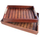 Darimana Set Badorganizer 2er - 106950000000 - 0 - 140px