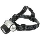 Stirnleuchte mit 7 LEDs - 106977200000 - 0 - 140px