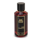 Red Tobacco by Kalis EDP 100ml unisex - 106997800000 - 0 - 140px