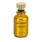New World Luxury Collection EDP 100ml men - 106998400000 - 0 - 140px