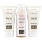 Piroche Face Care Nature Set - 106999800000 - 0 - 140px