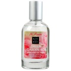 M.ASAM Green Garden Rose EDP 50ml - 107003500000 - 0 - 140px