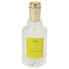 4711 Acqua Colonia Lime & Nutmeg EDC 50ML - 107018000000 - 0 - 140px