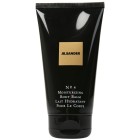 Jil Sander No. 4 BL 150ml - 107018600000 - 0 - 140px