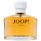Joop! Le bain EDP 75ml - 107019100000 - 0 - 140px